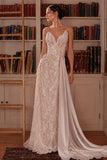 LaDivine by Cinderella Divine Wedding Dress CB168W