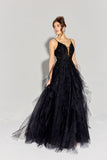 Eureka Evening Gowns EK188