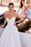 LaDivine by Cinderella Divine Wedding Dress WN015