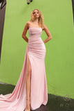 Nox Anabel Evening Gown G1367