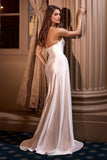 LaDivine by Cinderella Divine Wedding Gown CH351W