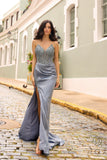 Nox Anabel Evening Gown F1466