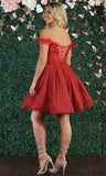 MayQueen Dama Dress MQ1854