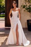 LaDivine by Cinderella Divine Wedding Dress CD636W