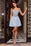 LaDivine by Cinderella Divine Dama Dress CD0246