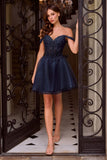 LaDivine by Cinderella Divine Dama Dress CD0246