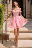 LaDivine by Cinderella Divine Dama Dress CY024