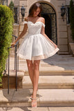 LaDivine by Cinderella Divine Dama Dress CY024