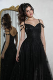 Eureka Evening Gowns 9980