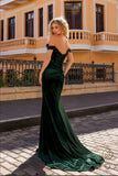 Nox Anabel Evening Gown R1244