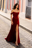 Nox Anabel Evening Gown R1244