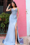 Nox Anabel Evening Gown E1285