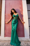 Nox Anabel Evening Gown E1292