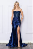 Nox Anabel Evening Gown E1284