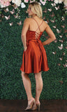 MayQueen Evening Gown MQ1882