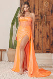 Nox Anabel Evening Gown E1237