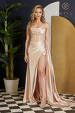 Nox Anabel Evening Gown E1237