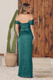 Nox Anabel Evening Gown R1236