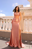 Nox Anabel Evening Gown R1323