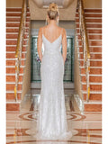 Dancing Queen Wedding Gown 0221