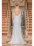 Dancing Queen Wedding Gown 0219