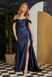 Nox Anabel Evening Gown E1043