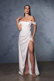 MayQueen Wedding Dress MQ1953W