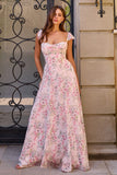 Amoris Evening Gowns T749