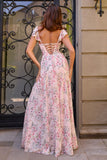Amoris Evening Gowns T749