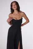 Amoris Evening Gowns T701