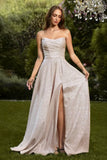 Amoris Evening Gowns T701