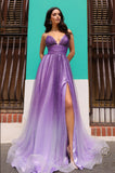 Nox Anabel Evening Gown C1251