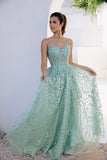 Eureka Evening Gown 9908