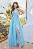 Adora Design Evening Gown 3085
