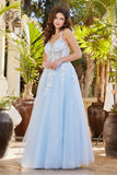 Adora Design Evening Gown 3089