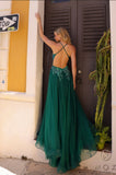 Nox Anabel Evening Gown G1405