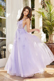 Adora Design Evening Gown 3090