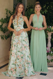 Amoris Evening Gowns T719