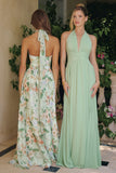 Amoris Evening Gowns T719