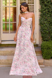 Amoris Evening Gowns T717