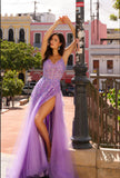 Nox Anabel Evening Gown H1350