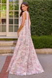 Amoris Evening Gowns T717