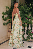 Amoris Evening Gowns T717