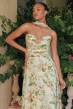 Amoris Evening Gowns T717