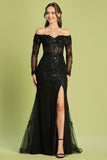 Adora Design Evening Gown 3079