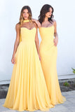 Amoris Evening Gowns T702