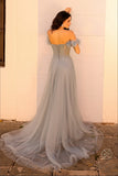 Nox Anabel Evening Gown Y1474