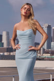 Amoris Evening Gowns T702