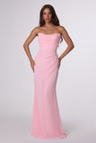 Amoris Evening Gowns T702