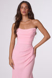 Amoris Evening Gowns T702